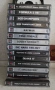 PlayStation 1 дискове игри , снимка 2