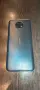 Продавам Nokia G10 , снимка 3