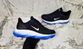 Nike Мъжки Маратонки👟Мъжки Спортни Обувки Найк - Различни Цветове Код P2676, снимка 9