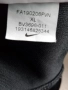Оригинален анцунг Nike (S), снимка 5