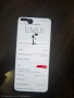 Huawei p40 pro за Части, снимка 3