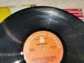 DEMIS ROUSSOS 0805261938L1, снимка 7