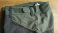 Heldre OTRA Stretch Pant размер M панталон със здрава и еластична материи - 2750, снимка 5