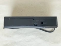 Диктофон с микро-касета "SONY M-330 MICROCASSETTE CORDER" / Japan, снимка 7
