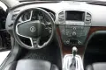 Opel Insignia 2.8 V6 Turbo, снимка 16