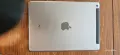 Два Ipad Air 64gb, снимка 10