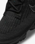🚀 ТОП ОФЕРТА: Мъжки Nike Air Vapormax Flyknit – НАЙ-ДОБРА ЦЕНА за това състояние!, снимка 7