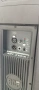 Две активни RCF 310 MK3, снимка 7
