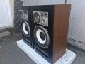 Амфитон 50-АС 022 , снимка 3
