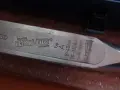 GEDORE- RAHSOL - DREMOMETER - Typ A - MADE IN GERMANY - 8-40 Nm, 3/8"- Нов Внос Динамометричен Ключ , снимка 5