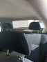 Продавам Голф 4 1.9 90кс, снимка 9