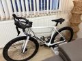Giant TCR Advanced 2, снимка 3