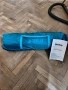 Палатка четириместна Bestway 68091 Pavillo Active Ridge 4, снимка 7