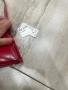 Чанта винтидж хм , снимка 3