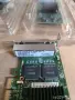 Мрежова сърварна карта Intel Ethernet server adapter X540-T2 И I350 - T4 V2, снимка 8