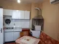 Продавам двустаен тухлен , снимка 6
