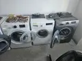 Бяала и черна техника внос от Германия може тест на мястото , снимка 2