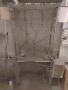 клетки развъдни, снимка 5