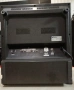Tascam 32, снимка 4