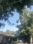 Продавам къща в село Бреница , снимка 2