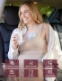 Нова Momcozy S9 Pro електрическа помпа за кърма без ръце USB-C 24 мм, снимка 4