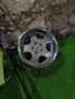 17ки джанти за BMW 5х120 OZ Ceres Original , снимка 10