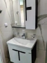 Едностаен апартамент в Смирненски, снимка 5