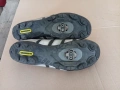 обувки за колоездене Shimano, снимка 3