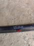 Fulcrum Racing капли за шосеен велосипед, снимка 9
