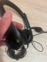 Logitech H390 Слушалки за Кол център , снимка 3