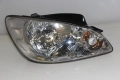 Десен фар Hyundai Getz (2005-2011г.) 921021C510 / 921021C511 Хюндай Гетз, снимка 1