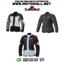 Дамско яке ALPINESTARS Stella ST-1 Waterproof , снимка 1