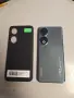 Honor 90 12/512GB, снимка 3