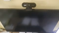 Webcam 2K Full HD уеб камера, снимка 2