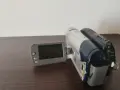 Canon DC301 E Digital DVD Camcorder 36x Advanced Zoom Japan, снимка 6