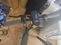 Xiaomi 4lite, снимка 4
