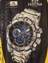 Вело тениска Festina, снимка 3