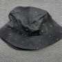 Nike SB Шапка Идиотка Размер М Bucket Hat Черна, снимка 4