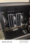 Нова Гейминг конфигурация Ryzen 5 5500 \ RTX 2080 TI 11GB \ 1TB \ 750W Gold, снимка 8