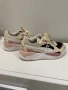 Дамски маратонки Puma, снимка 1