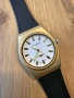 японски часовник citizen quartz , снимка 3