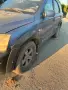 Продавам Киа Соренто, снимка 3