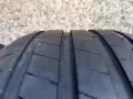 2бр. летни гуми PIRELLI Cinturato P7 225/45/ R18, снимка 6