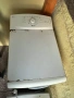 Перална Whirlpool AWE6317, снимка 1