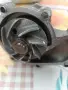 Нова Оригинална Водна Помпа Mercedes Мерцедес A602200022080 Спринтер W201 W202, снимка 4