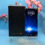 Huawei Mate 30 Pro, Dual SIM, 128GB ,8GB RAM  , снимка 2