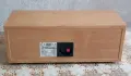 🎬 Eltax AV-2000 Center, снимка 5