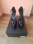 Обувки на висок ток/ Токчета , снимка 3