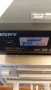 SONY DVP NS 300, снимка 16