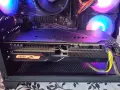 Гейминг компютър с RX 5700 8GB и Ryzen 5, снимка 7